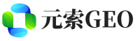 沙依巴克区元索GEO